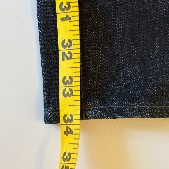 NWOT Rock & Republic Berlin Skinny Jeans Women's Size 29 - Picture 12 of 13